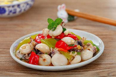 《战锤40K：星际战士2》官方提醒：分享荣耀而非剧透